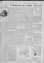 rivista/RML0034377/1936/Aprile n. 24/7